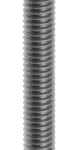 21214165