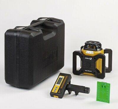 STA00297