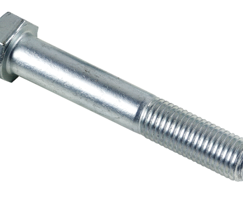 BFA10318
