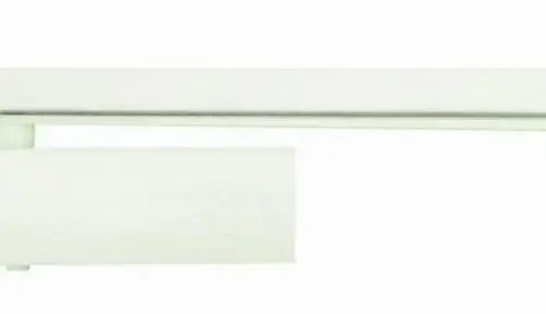 FBA35042