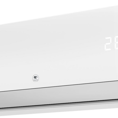 CGA30202