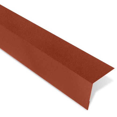 COV90452