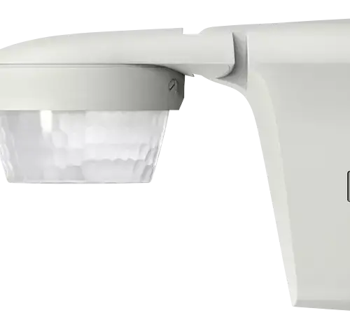 AUR00837