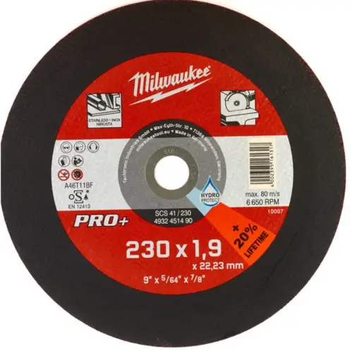 MIL02952