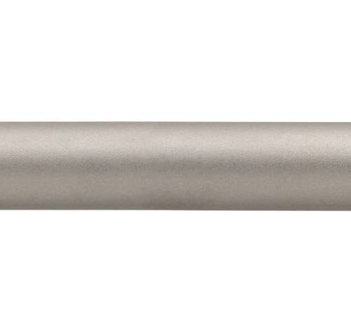 29041411