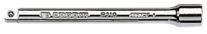 FAC30661