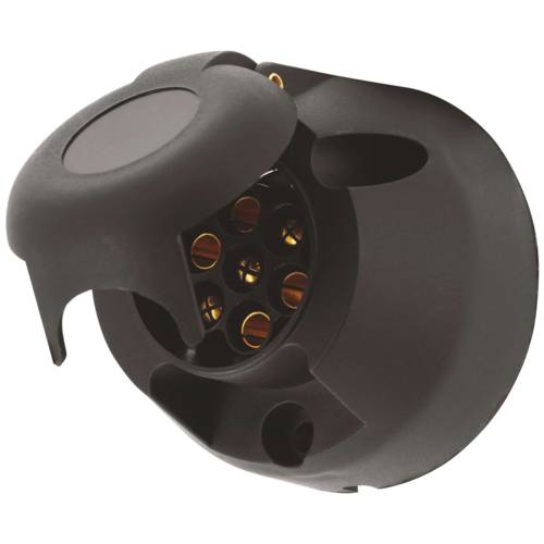 LPV30016