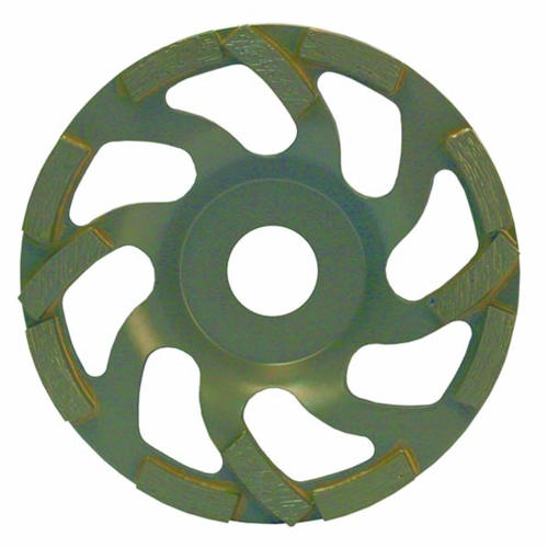 MQA20130