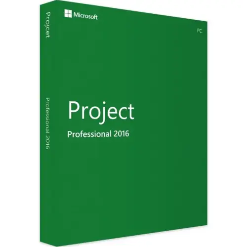 MS0162
