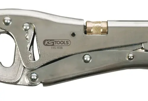 CNA30270