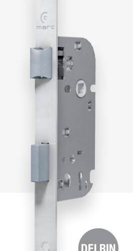 30552417