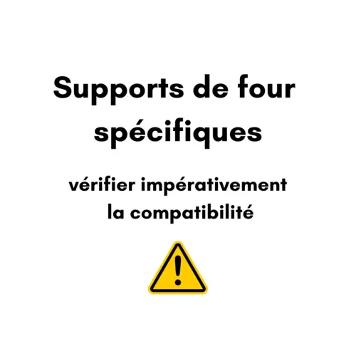 SDFSPEC