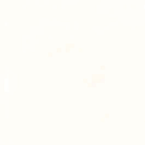 29376346