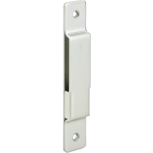BBA10220