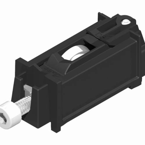 GAU01286