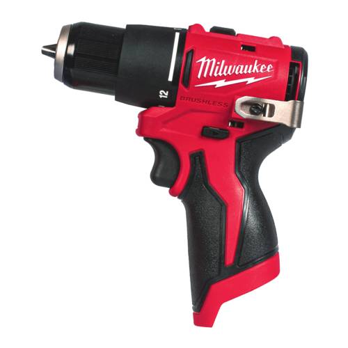 MIL90198