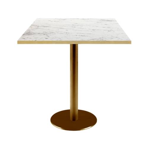 TB-ROM2-7070M-CALAC-LAI