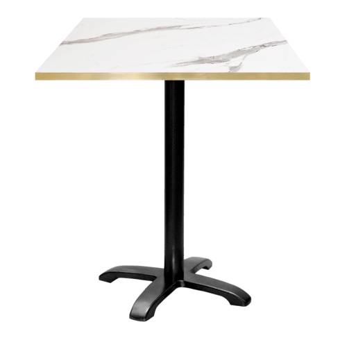 TB-BZ4FF-7070M-MB.BLA-LAI