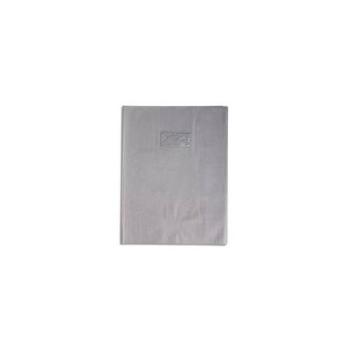 CLF-72313C