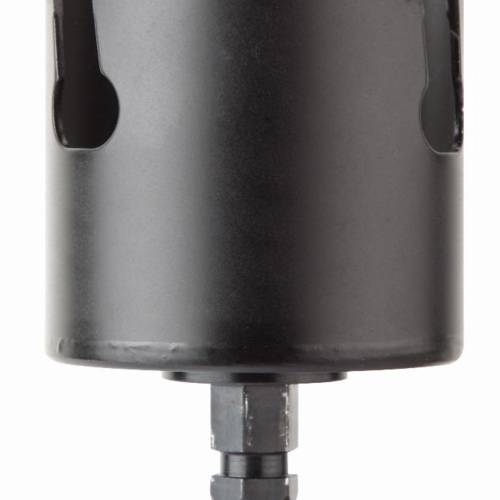 DIAG2401