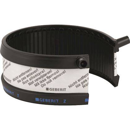 GEB00760