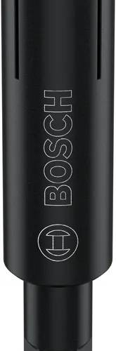 BOSC1545