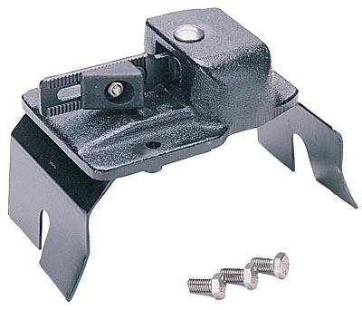 AQA10008