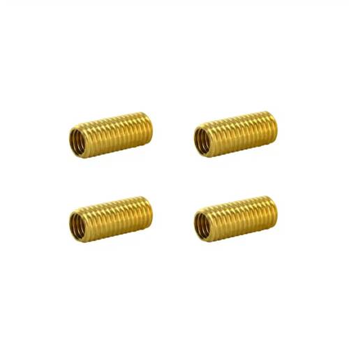 30436060