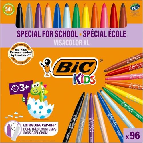 BIC-887839