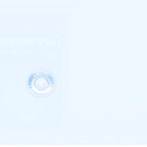 25064124