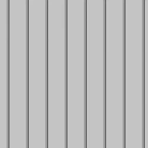COV35054