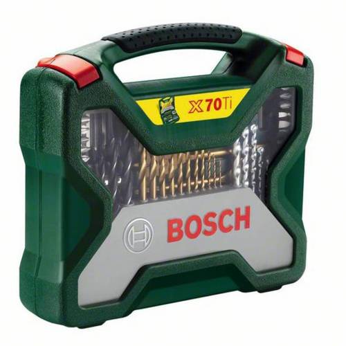 BOSC0292