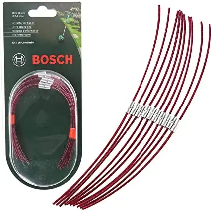 BOSV0301