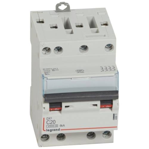 AUR00256