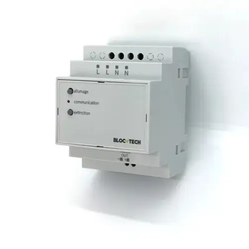 AUR00028