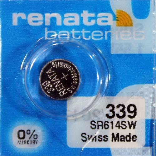 RSG-X703221