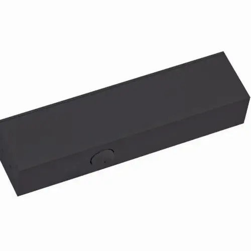 FBA01146