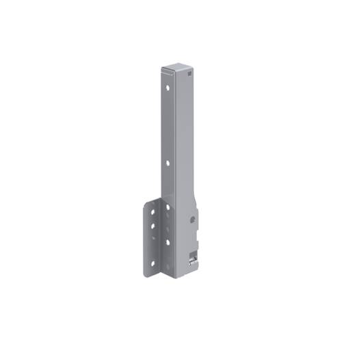 FEA02131