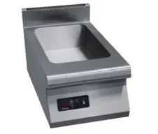 V1135
