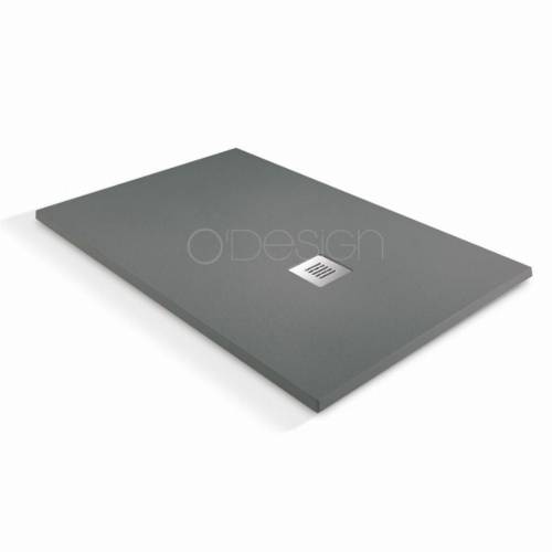 OTT00017