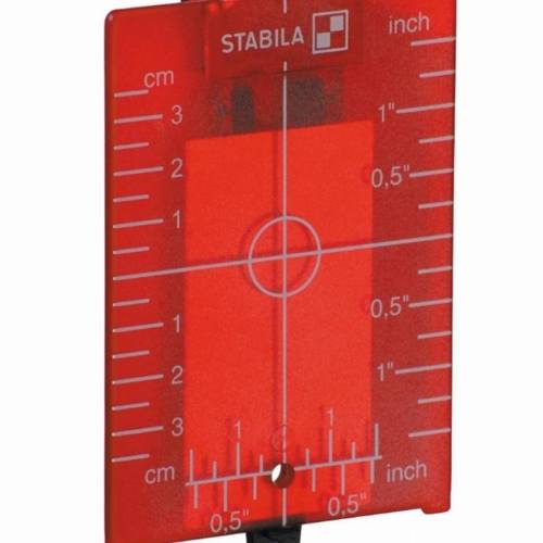STA00222