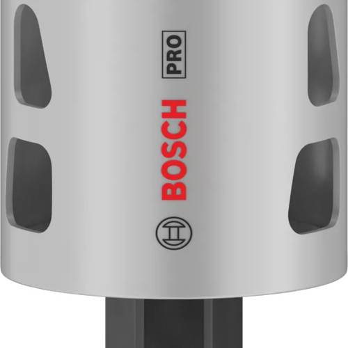 BOSC1298