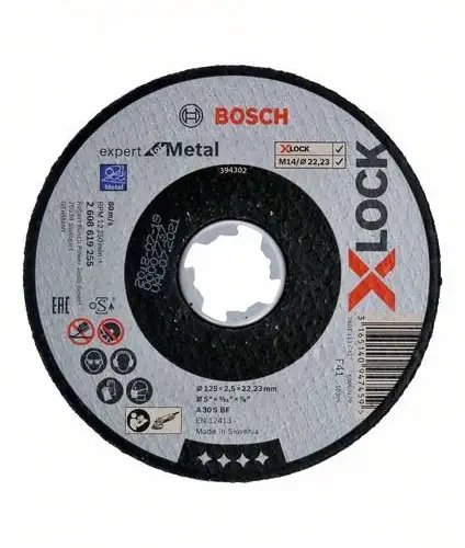 LOTC10024