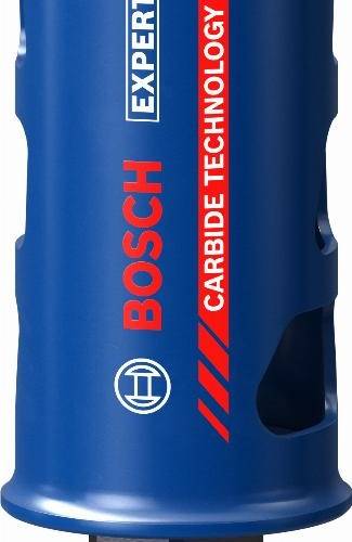 BOSC0658