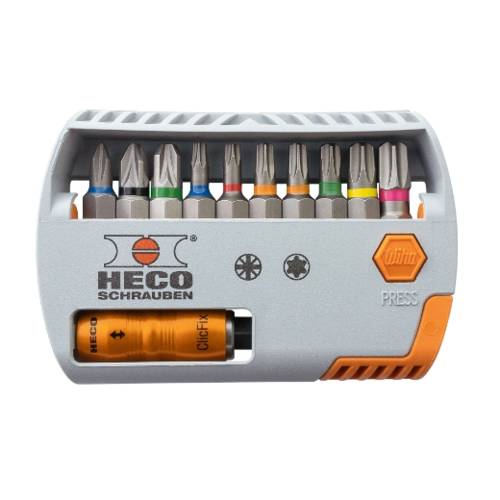 EGA10326