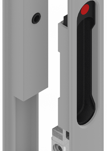 GAU01273