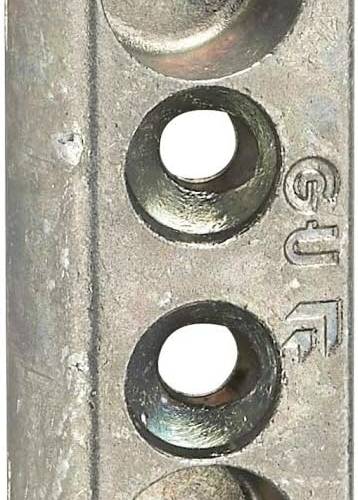27862513