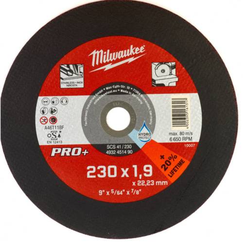 MIL02952