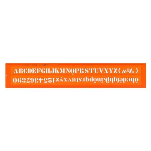 SB1-1132432