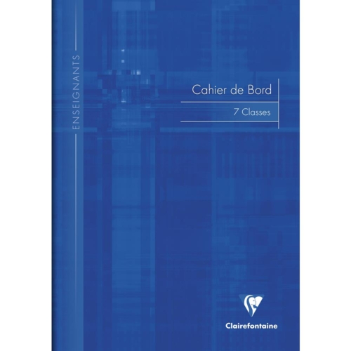 CLF-3119C